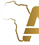 logo-image