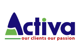 ACTIVA ASSURANCE