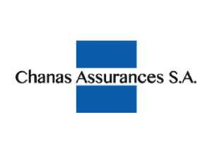 CHANAS ASSURANCE