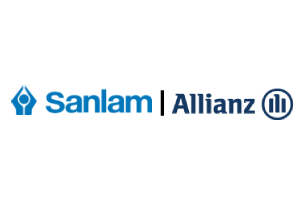 SALAM-ALLIANZ