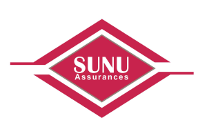 SUNU ASSURANCE