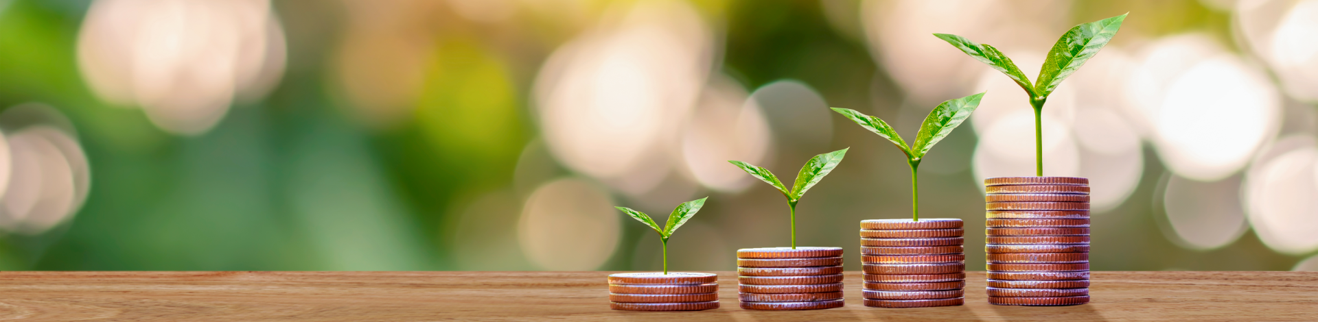 Youth savings